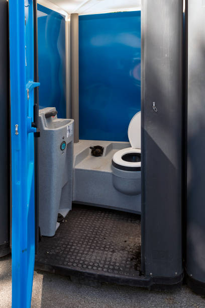 West Slope, OR porta potty rental Company