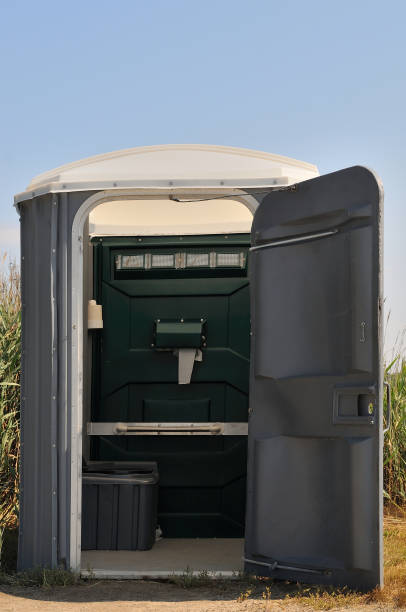 Best Porta potty for special events  in West Slope, OR