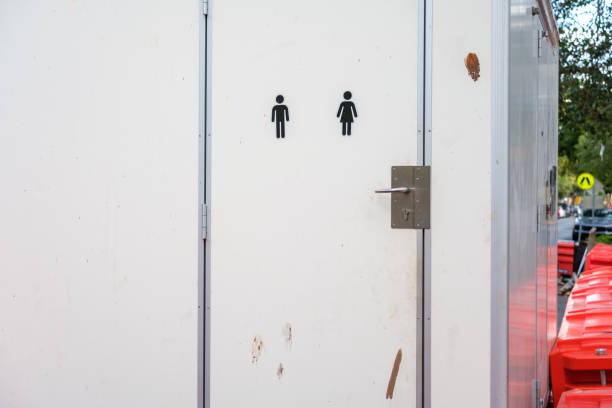 Best Local porta potty services  in West Slope, OR