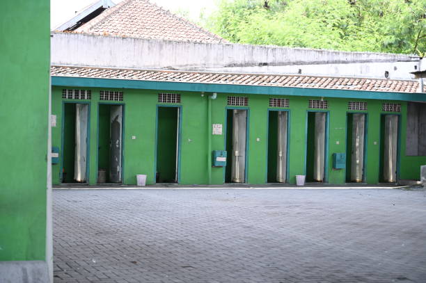 Best Affordable portable toilet rental  in West Slope, OR